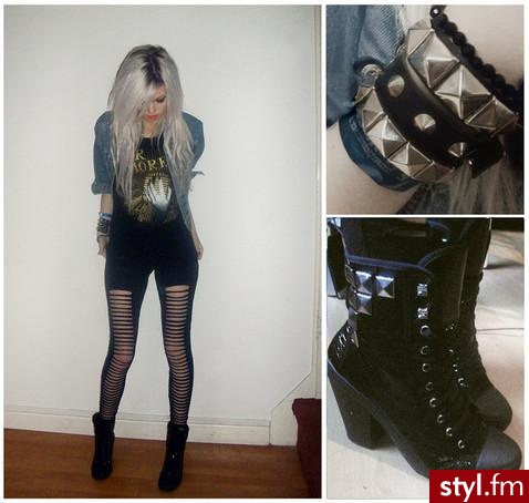 Styler