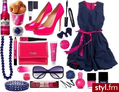 Styler