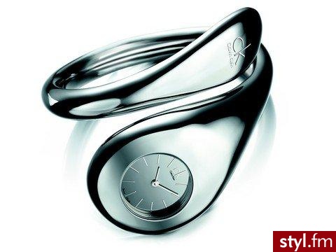 Zdjęcie dodane do bazy zdjęć Stylera - Przedmioty Stylera Inne Moda