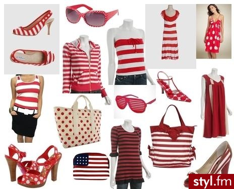 Styler