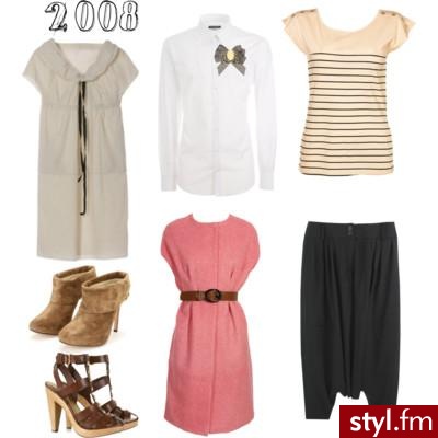 Styler
