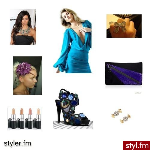 :)) - Styler