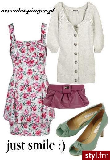 Styler