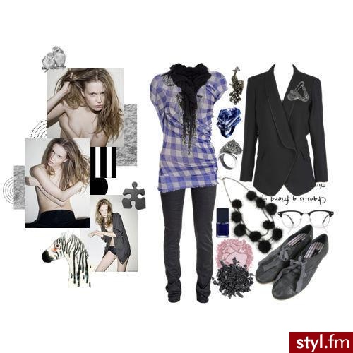 Styler