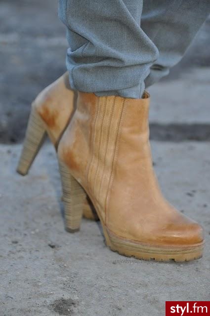 Styler