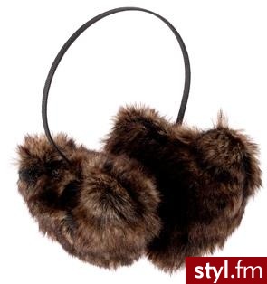 Gadżety Inne Moda