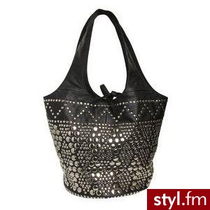 35 euro. - Pozostałe Torebki Moda