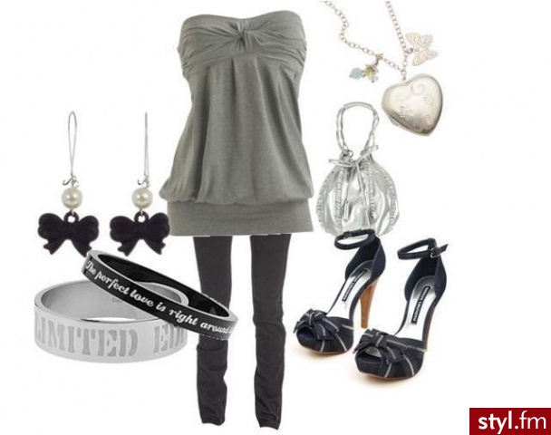 Styler