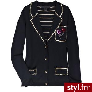 260$ - Pozostałe Ciuchy Moda