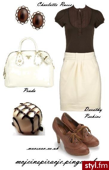 Styler