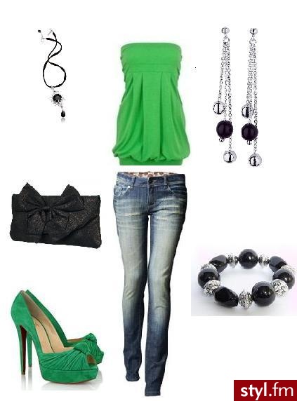 Styler