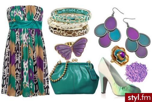 Styler