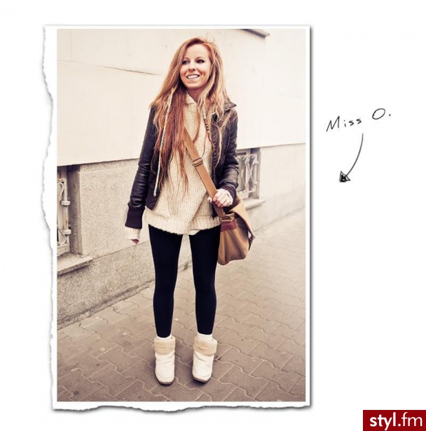 Styler