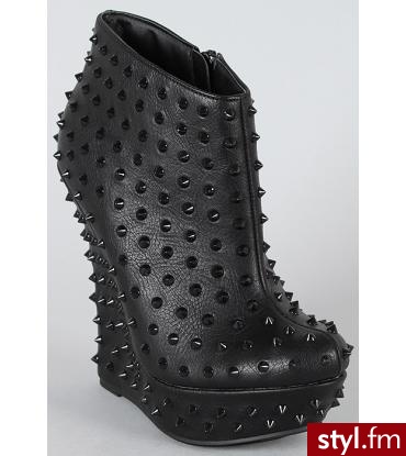 cudeńka! :) - Koturny Buty Moda
