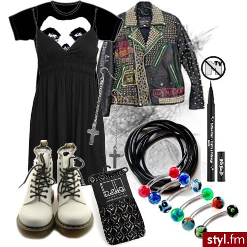 my - Styler