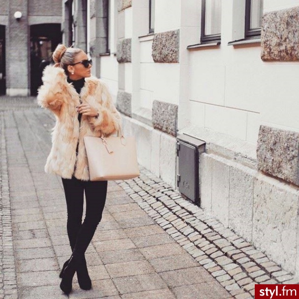 Płaszcze Okrycia Moda
