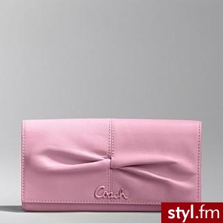 Pozostałe Torebki Moda