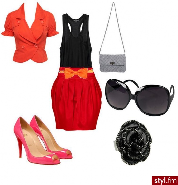 Styler