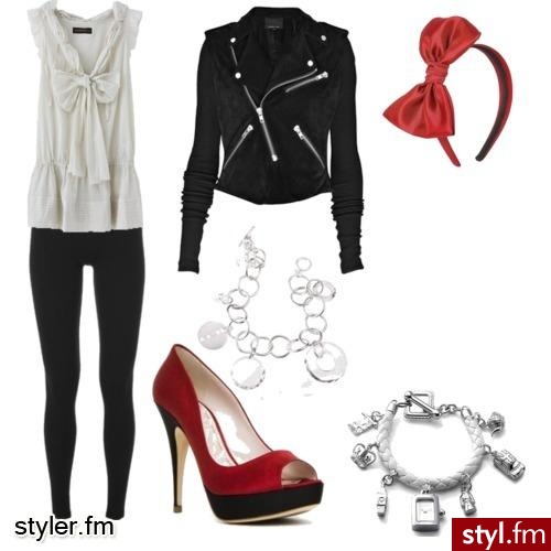 ... - Styler