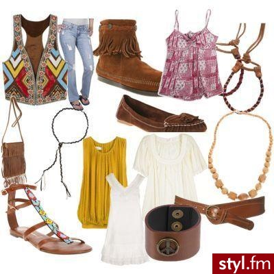 Styler