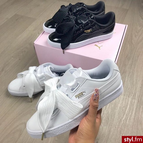 Sportowe Buty Moda