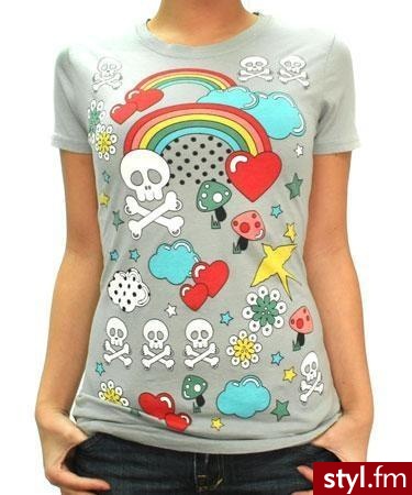 :). Jeśli zdjęcie znajduje się już w galerii to proszę o link :) - Pozostałe Ciuchy Moda