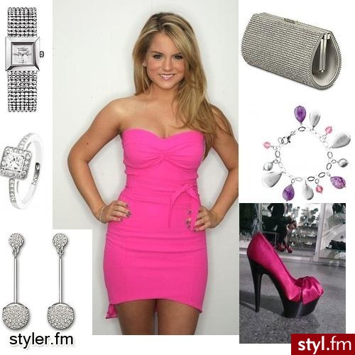 Styler