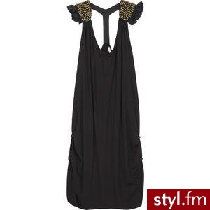 235$ - Pozostałe Ciuchy Moda