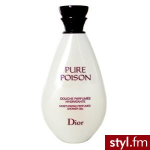 Dior. balsam Dior - Misz-masz