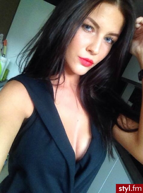 Dzienne Makijaże
