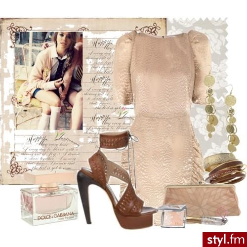 Styler