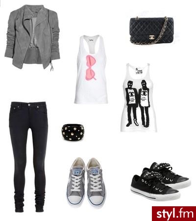 Styler