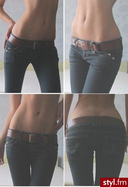 Sport i fitness