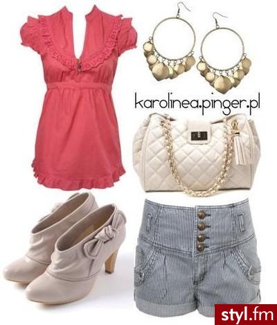Styler