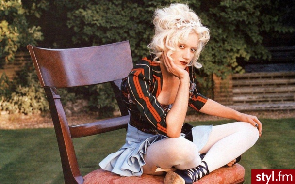 Misz-masz