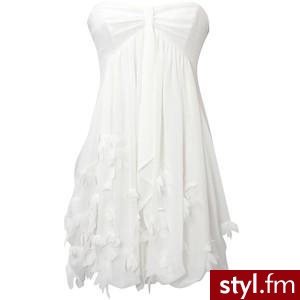 Dresses I Like - Polyvore. Pobrano ze strony: http://www.polyvore.com/dresses_like/collection?id=733359 - Pozostałe Ciuchy Moda
