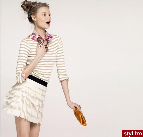 fhm,fghfbnm - Pozostałe Ciuchy Moda