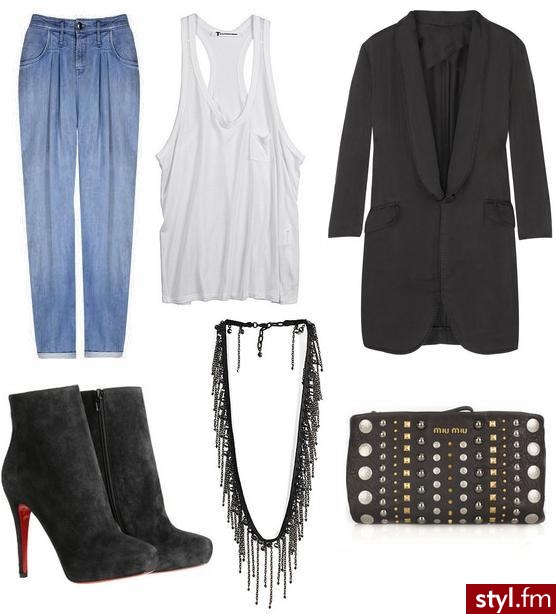 Styler