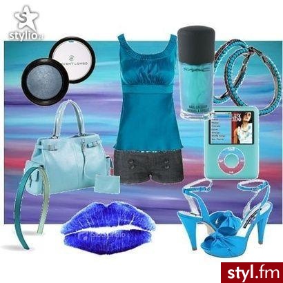 Styler