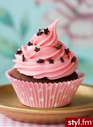 cupecake. cupecake - Pozostałe Dodatki Moda