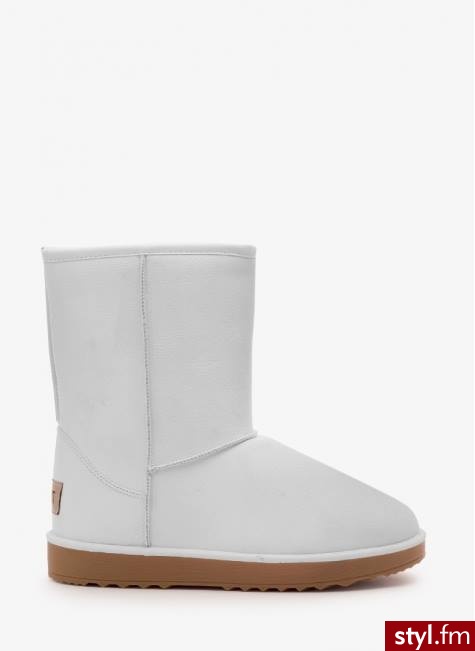 Emu Buty Moda