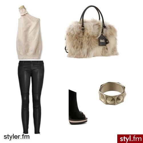 /// - Styler