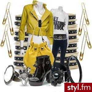 Styler