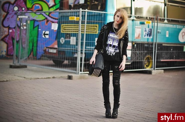 Styler
