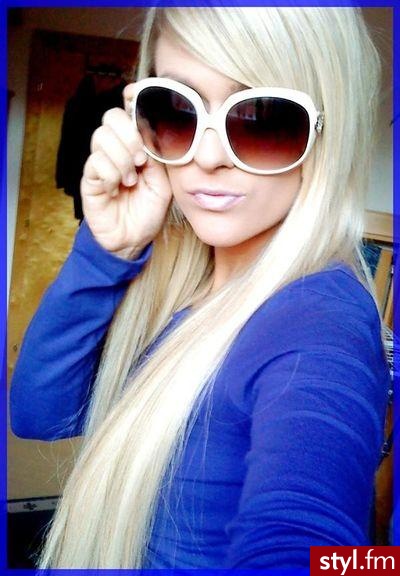 Hair - Długie Fryzury
