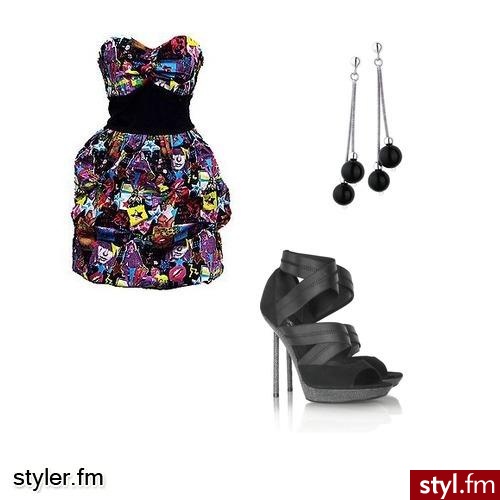 6666 - Styler