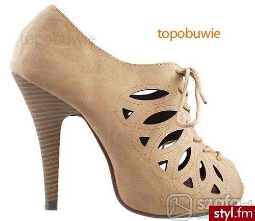 Zdjęcie dodane do bazy zdjęć Stylera - Styler