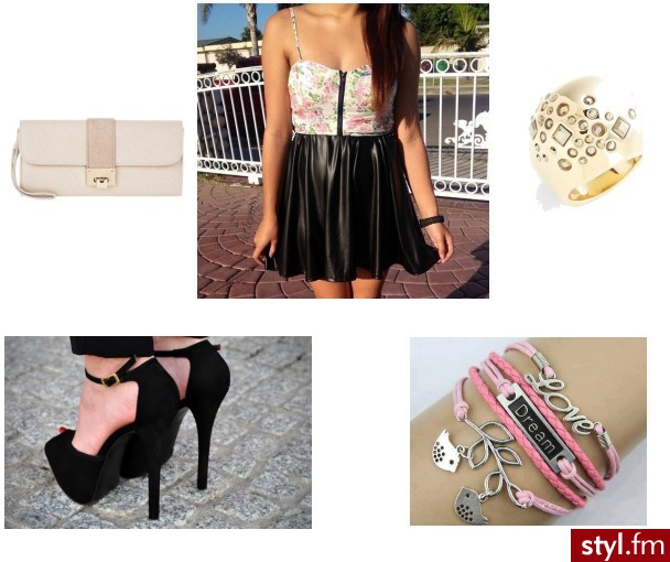 ,., - Styler