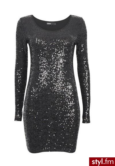 Cubus - Pozostałe Ciuchy Moda