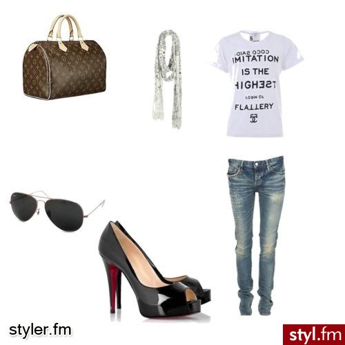 Styler